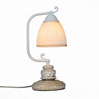 настольная лампа st luce fiore sl151.504.01 в Таганроге