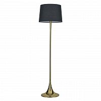 торшер ideal lux london pt1 ottone в Таганроге