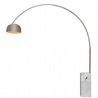торшер loft it 5001 в Таганроге