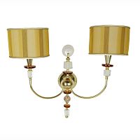 бра ncl 114 oro от jago в Таганроге