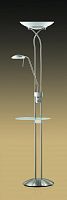 торшер odeon light axton 2486/f в Таганроге
