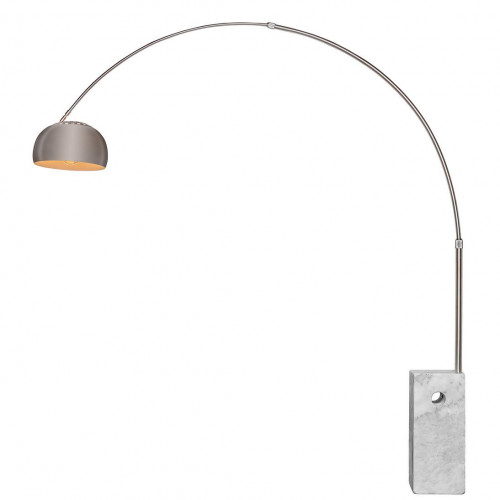 торшер loft it 5001 в Таганроге