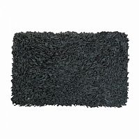 ковер rectangular black bonnie от la forma (ex julia grup) в Таганроге