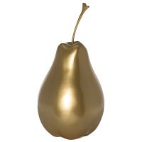 декор pear gold middle shine в Таганроге
