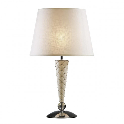 настольная лампа lightstar grasia 870926 в Таганроге