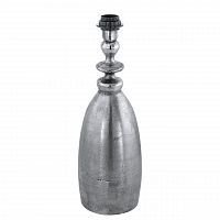 настольная лампа eglo sawtry 49171 в Таганроге