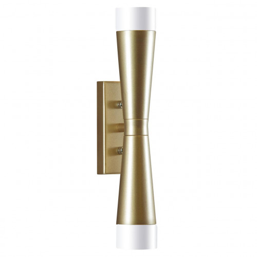 бра lightstar punto 807623 в Таганроге