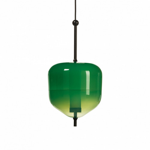 подвесной светильник green apple в Таганроге