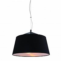подвесной светильник artpole glanz 001008 в Таганроге