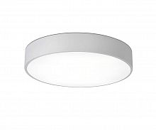 потолочный светодиодный светильник kink light медина 05440,01 в Таганроге