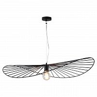 подвесной светильник lussole loft lsp-9931 в Таганроге