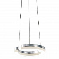 подвесной светодиодный светильник lightstar unitario 763110 в Таганроге