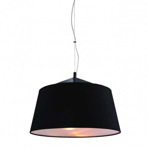 подвесной светильник artpole glanz 001008 в Таганроге