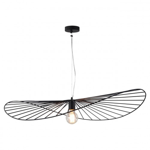 подвесной светильник lussole loft lsp-9931 в Таганроге