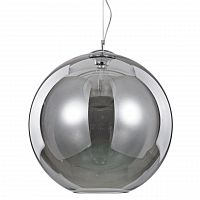 подвесной светильник ideal lux nemo fume sp d в Таганроге