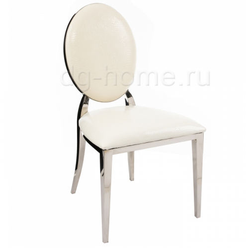 стул vang white crocodile в Таганроге