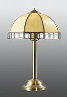 настольная лампа citilux шербург-1 cl440811 в Таганроге
