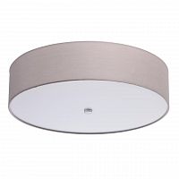 потолочный светодиодный светильник de markt дафна 4 453011501 в Таганроге