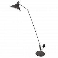 торшер дизайнерский lightstar manti chanti в Таганроге