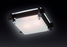 потолочный светильник sonex trial vengue 3241v в Таганроге
