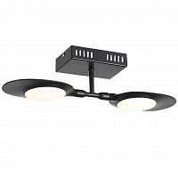 потолочная светодиодная люстра st luce farfalla sl824.401.02 в Таганроге