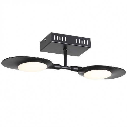 потолочная светодиодная люстра st luce farfalla sl824.401.02 в Таганроге