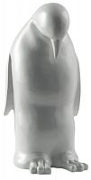 скульптура ice penguin big в Таганроге