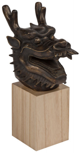 декор. коллекция гороскоп - дракон в Таганроге