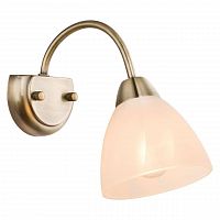 бра globo 69015w в Таганроге