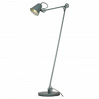 торшер lussole loft lsp-9569 в Таганроге