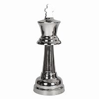 декоративная шахматная фигура король / 45219 в Таганроге