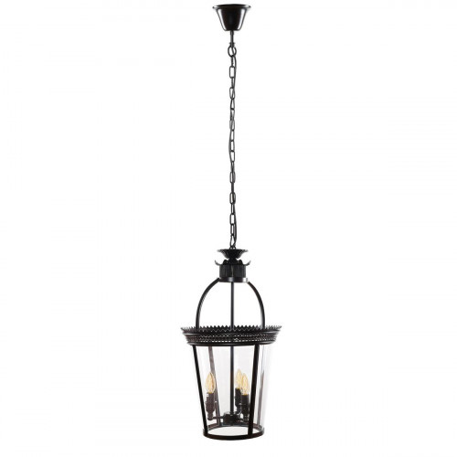 подвесная люстра loft it loft3563 в Таганроге