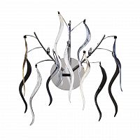 бра lightstar mocco 792634 в Таганроге