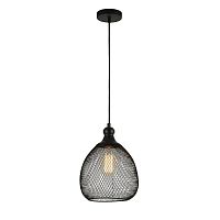 подвесной светильник maytoni grille t018-01-b в Таганроге