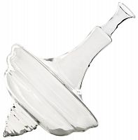 ваза настольная vase glass / gl12067 (vase) в Таганроге
