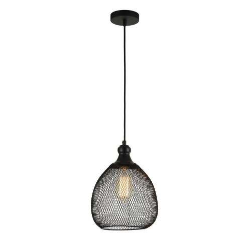 подвесной светильник maytoni grille t018-01-b в Таганроге