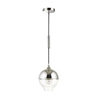 подвесной светильник odeon light asna 4008/1 в Таганроге
