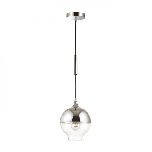 подвесной светильник odeon light asna 4008/1 в Таганроге