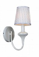 бра st luce sl129.501.01 в Таганроге