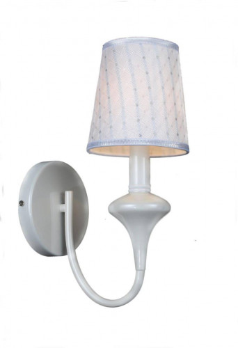 бра st luce sl129.501.01 в Таганроге
