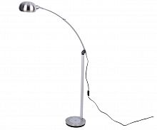 торшер kink light альфаси 7056,16 в Таганроге
