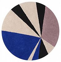 ковер geometric klein в Таганроге