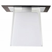потолочный светильник lussole lente grlsc-2500-01 в Таганроге