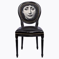 стул портрет fornasetti в Таганроге
