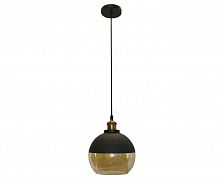подвесной светильник kink light 091910 в Таганроге
