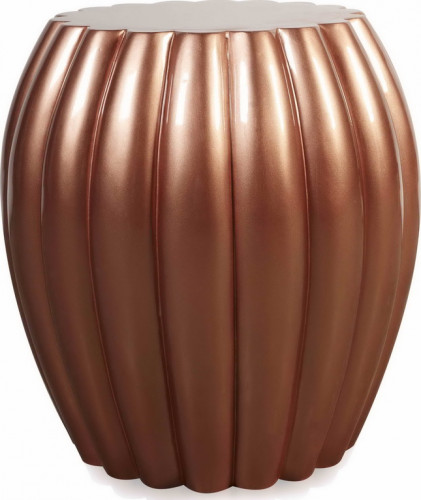 табурет cinderella copper mat в Таганроге