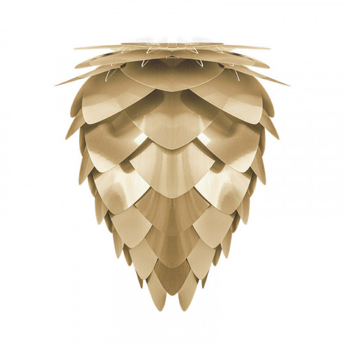 плафон conia brushed brass в Таганроге