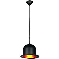 подвесной светильник omnilux oml-34606-01 в Таганроге