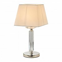 настольная лампа omnilux cona oml-86704-01 в Таганроге