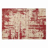ковер go carpet 160x230 розовый от la forma (ex julia grup) в Таганроге